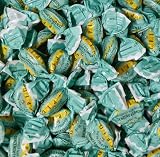 Specchiasol Caramelle Epid Propoli Limone e Zenzero - 3 confezioni da 100 g