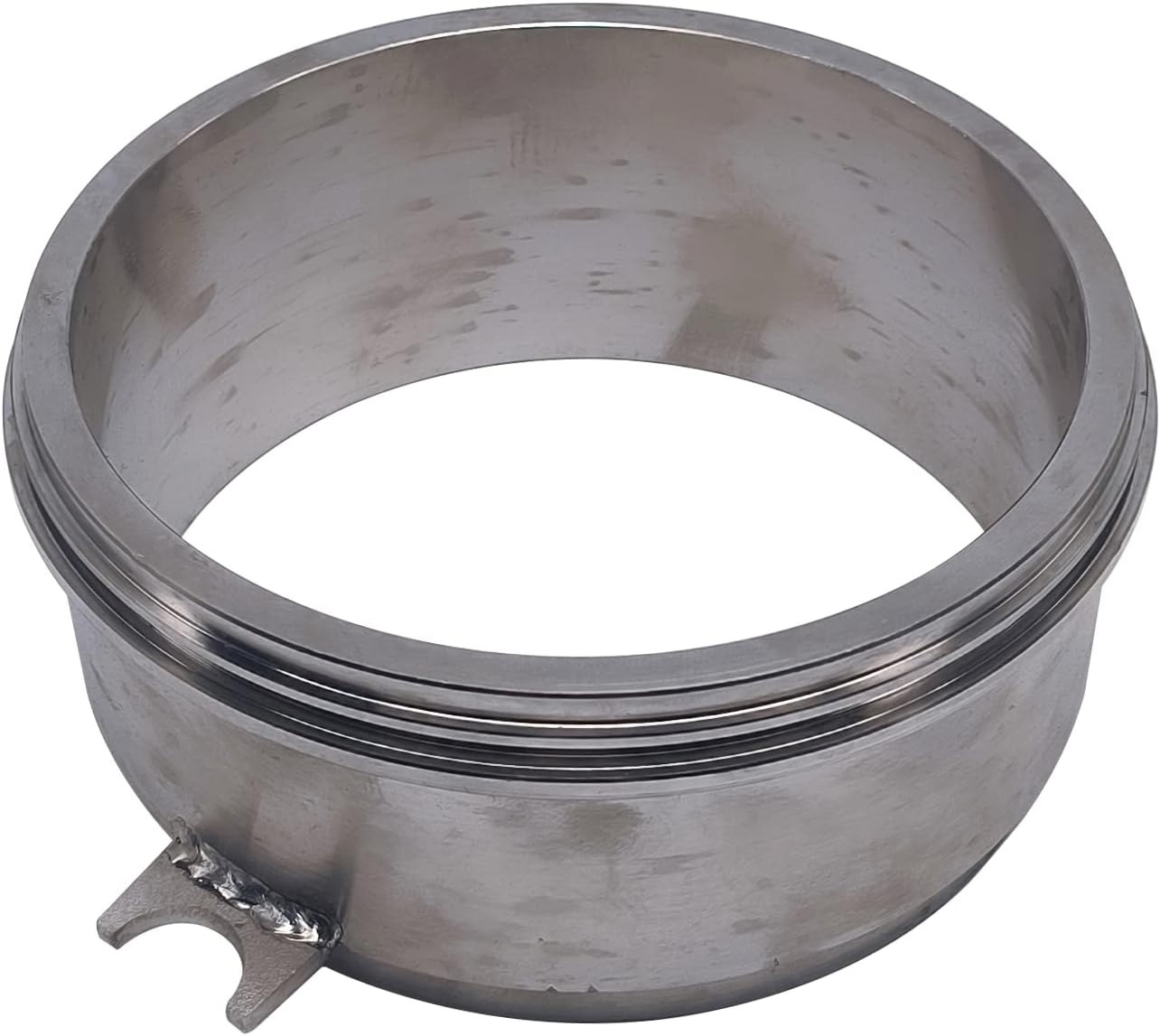 Motor Boat Spark Wear Ring Stainless Steel 267000617 267000813 267000925