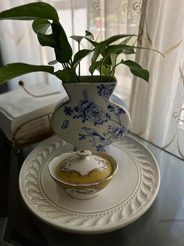 Review Image by May
