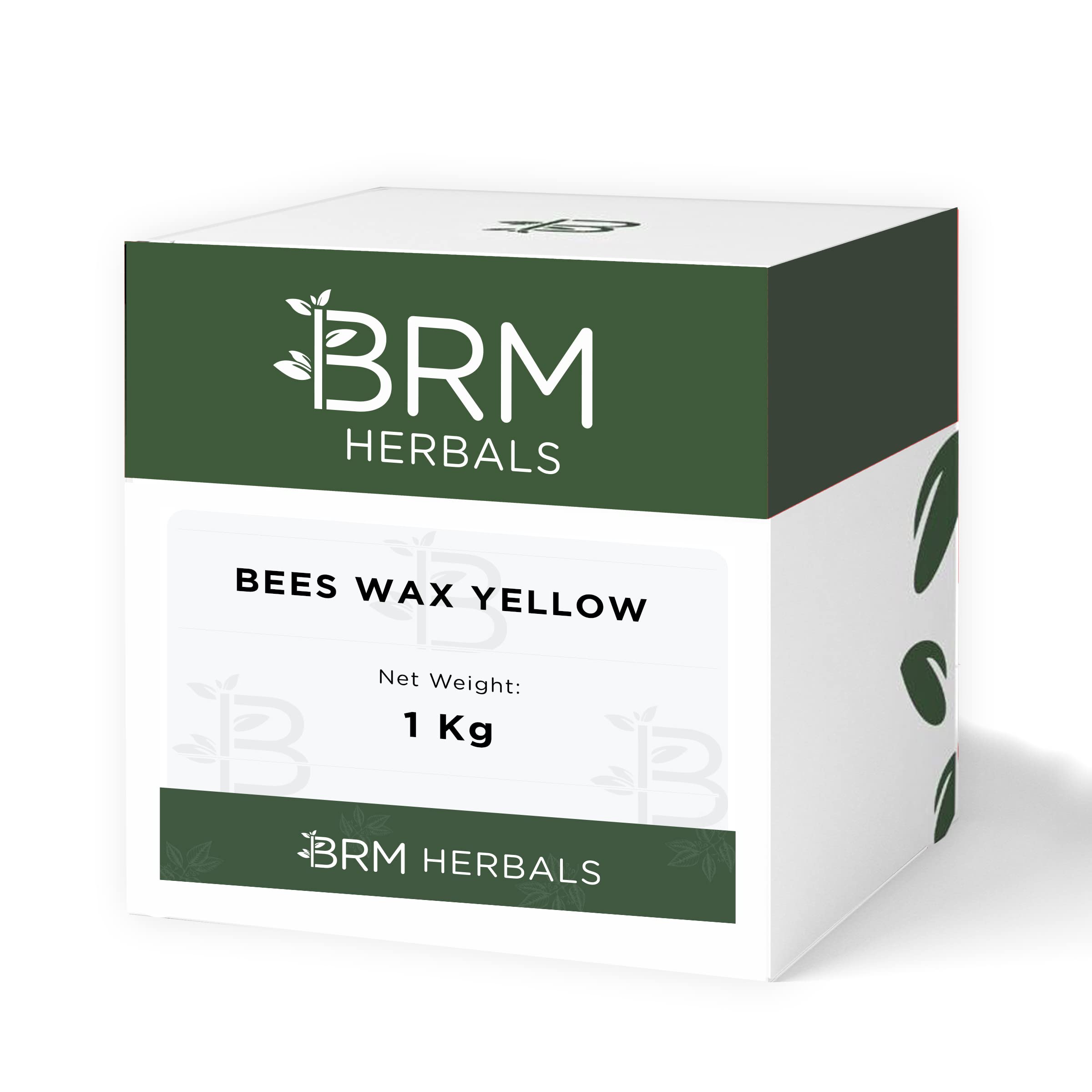 Bee’s Wax Yellow - 100 Grams For Lip Balms, Creams, Body Lotion - DIY Beauty Products, Make Up, Cosmetics, Soap Making & Personal Care For Face, Hair, Body (1 KG)-picture-37