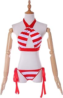 Amazon Co Jp 人気のone Piece コスプレ衣装ランキング