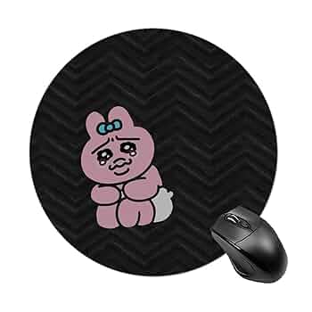幽鬼うさぎ マウスパッド 618tQ4GMZ8L._UF350,350_QL50_.jpg
