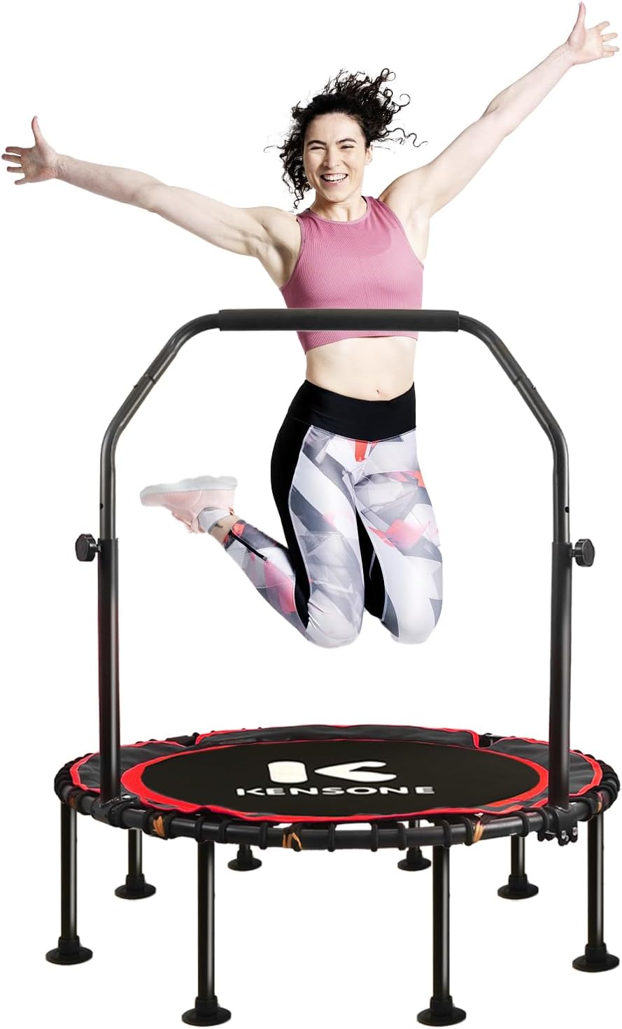 https://m.media-amazon.com/images/I/61Degs3b7mL._AC_SL1500_.jpg