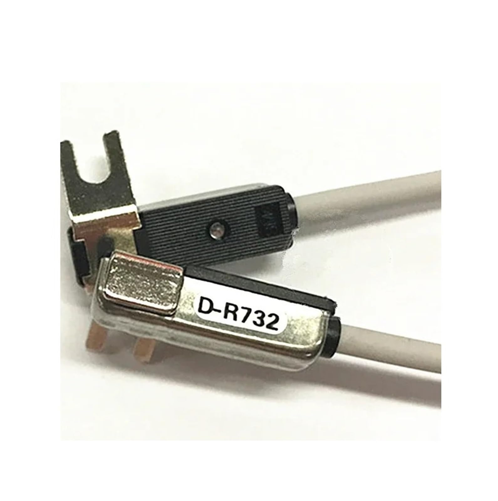 Interrupteur magnétique D-R732 pour éviter les pannes de vérin