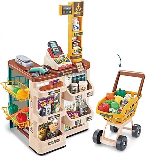 OXIZER ܂܂  48_Zbg V Q[ XLi[ POS}V W{bNX  V X eqV m HוFm  ct j av[g (uE)