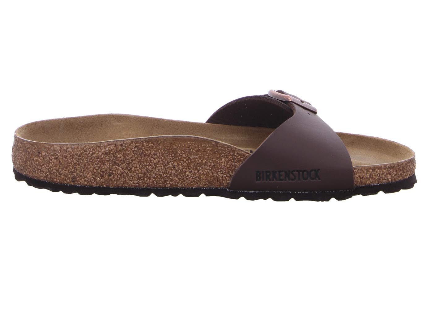 BIRKENSTOCK Damen 40303Pantoletten