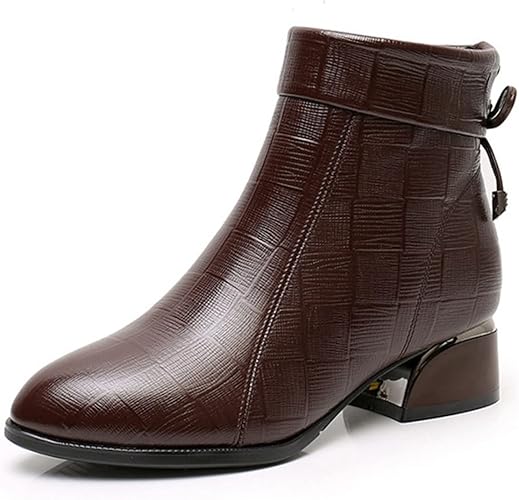 Wide short boots Clearance