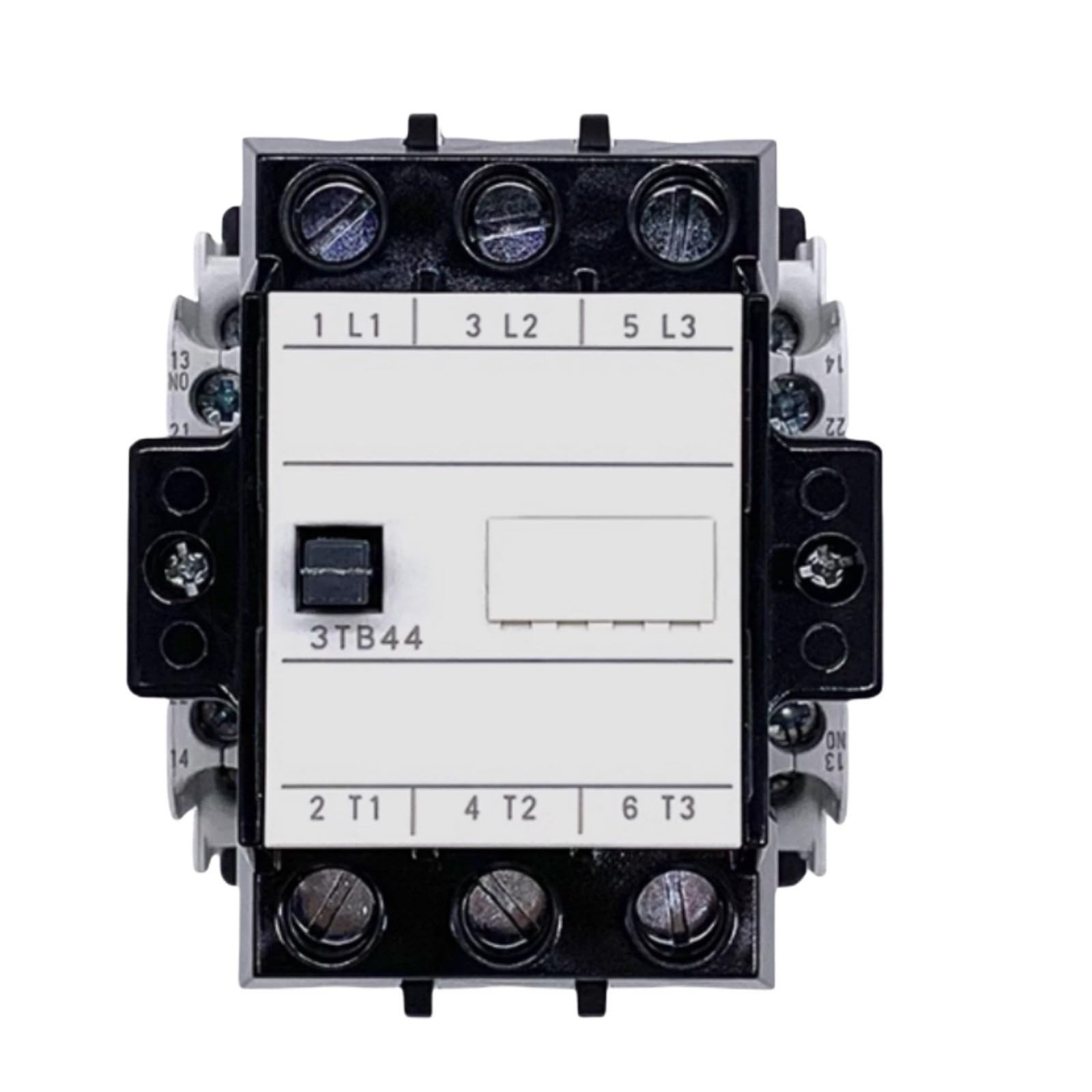 Contattore AC 3TB4422-0XM0 110V 220V 380V Originale