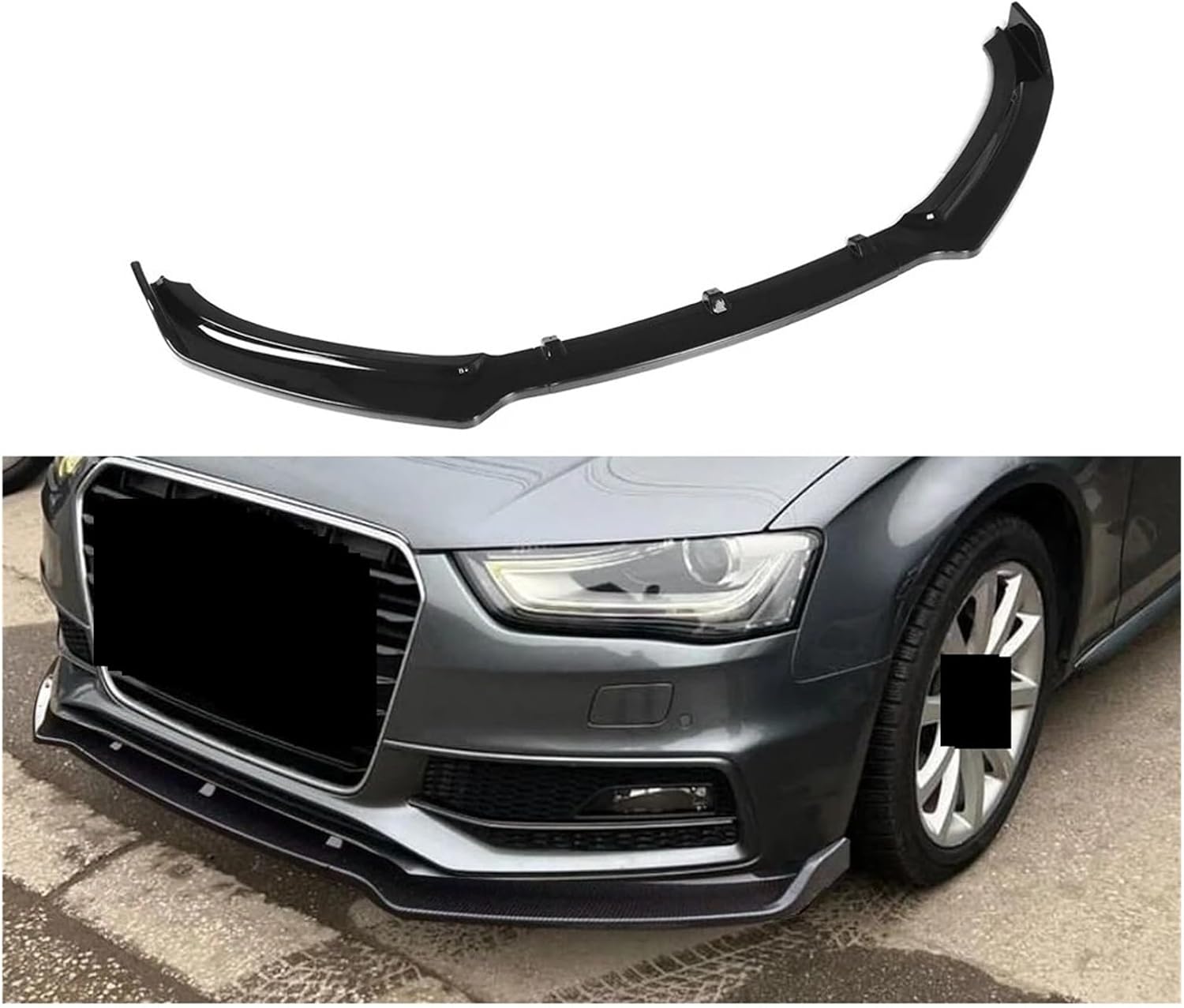 Vinyl - MusicKing.co.uk サイコビリー Tom Cat Rebels 45rpm EP