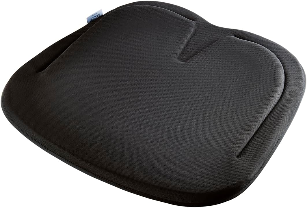 イエローシープ セミダブル マットレス 【引き取り限定（東京都三鷹市