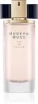 Estee Lauder Modern Muse for Women-1.7-Ounce EDP Spray