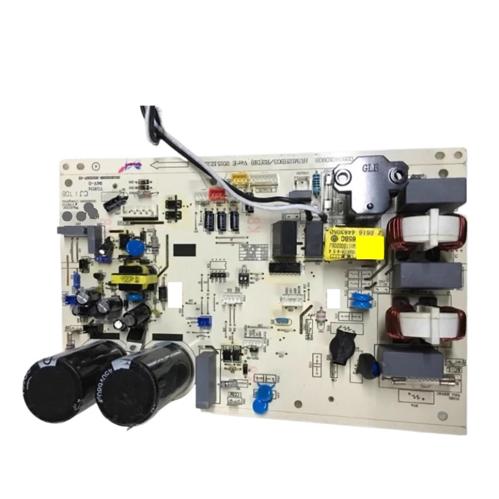 Compatible For Haier, Air Conditioning Computer Board & 0011800209A & 0011800209B 0011800209F 0011800209J 0011800209 0011800209P 0011800209Q(209A)