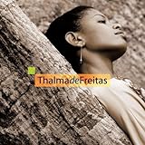  Thalma De Freitas