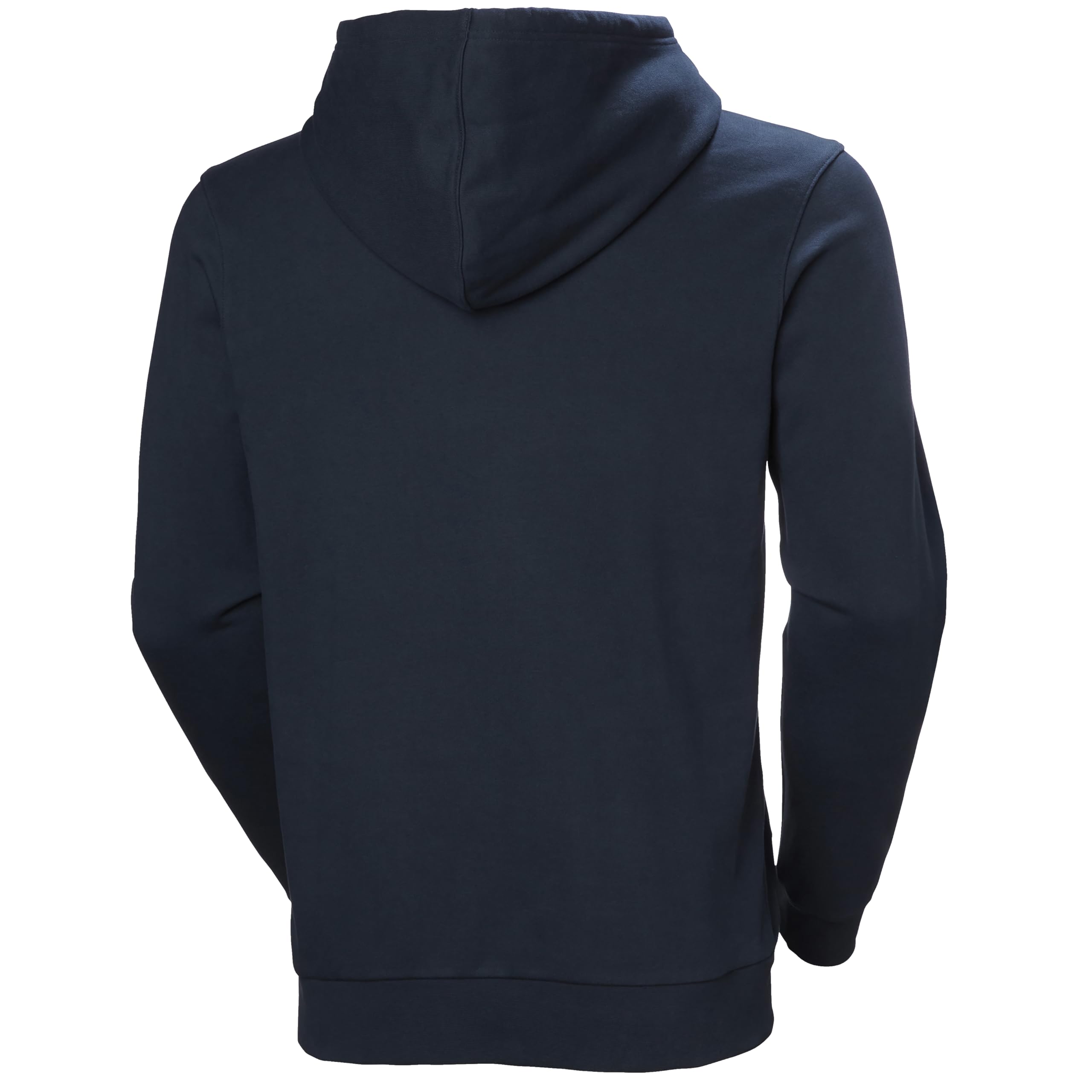 Helly Hansen Core Graphic Hoodie L