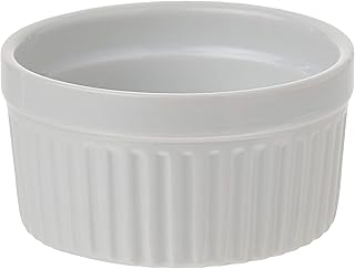 Harold Import Company, Inc. Ramekins Souffle
