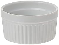 Algopix Similar Product 5 - Harold Import Company Inc Ramekins