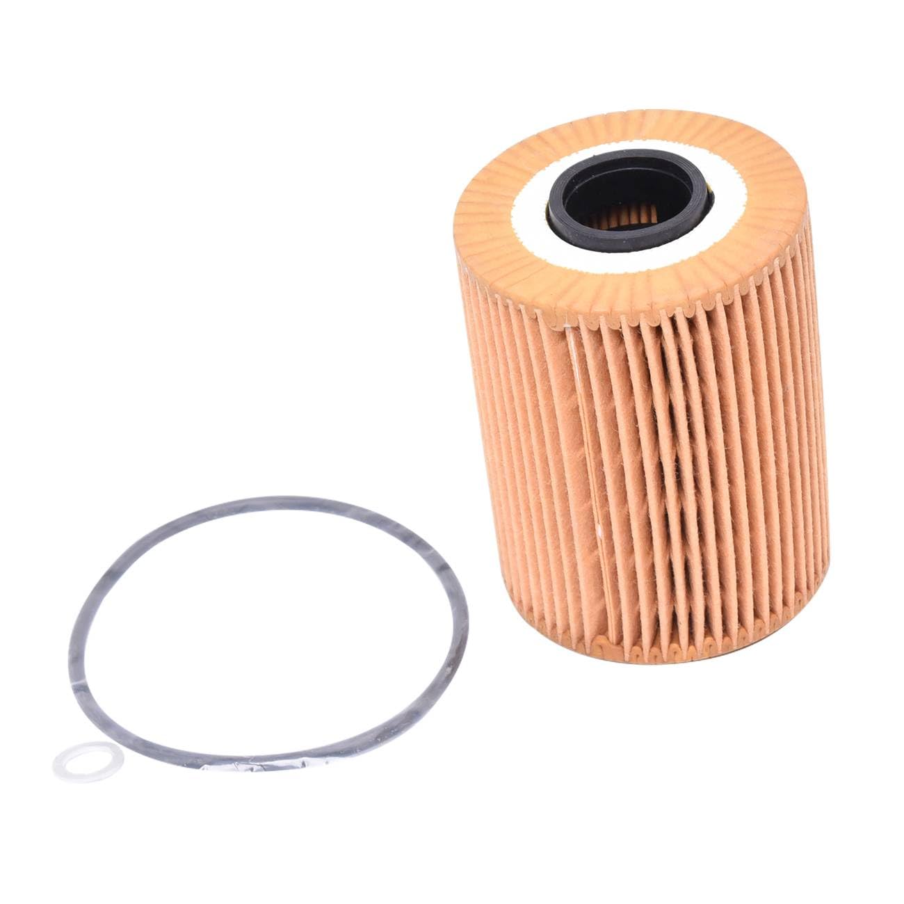 Amazon.com: Asiph Fits E36 E46 E85 E86 Engine Oil Filter 