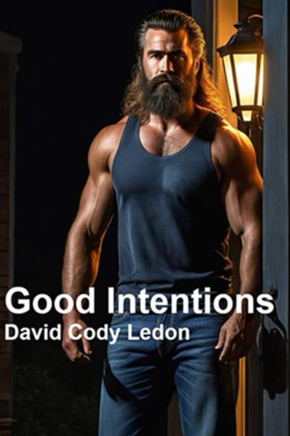 Good Intentions