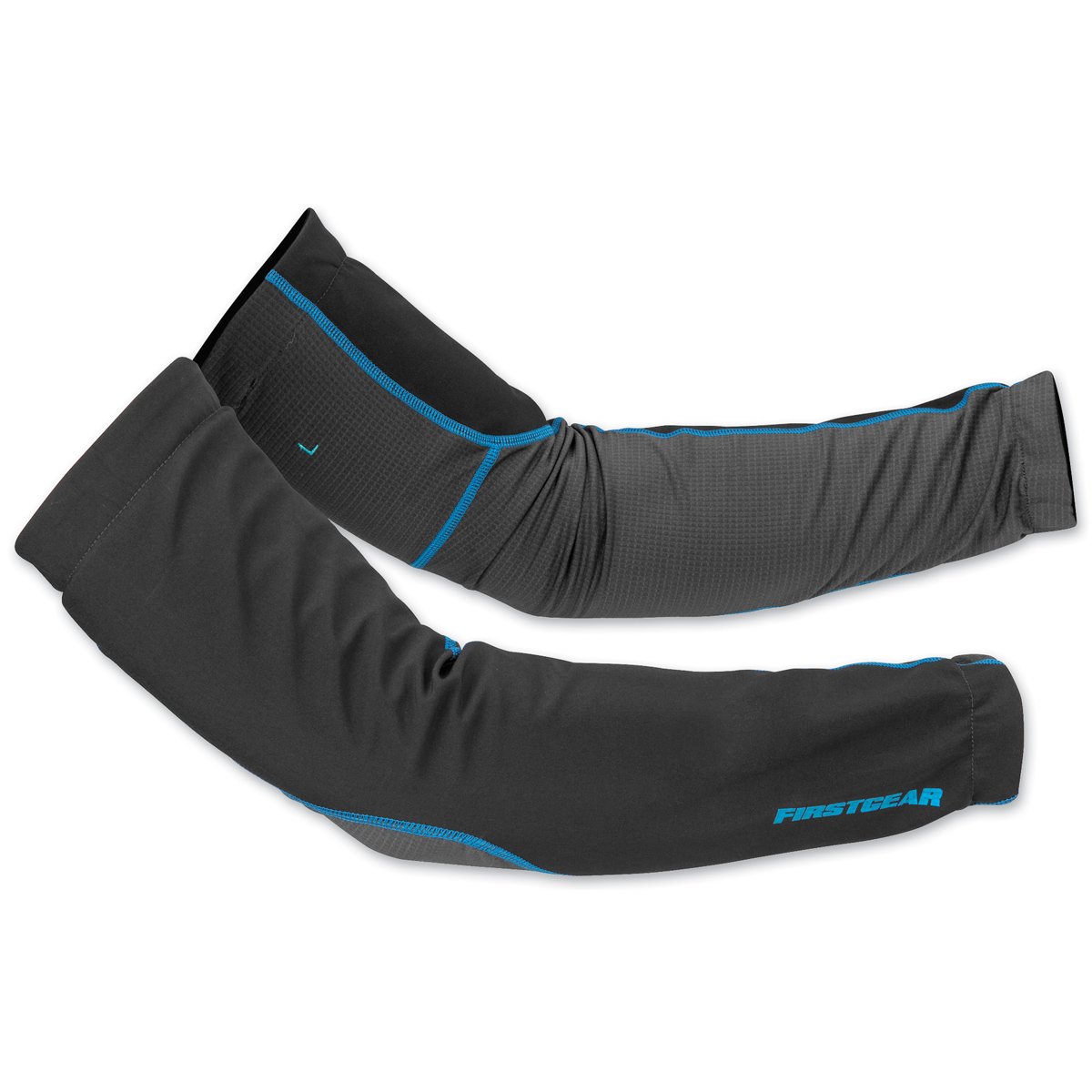 Firstgear 37.5 Basegear Arm Warmers, S/M