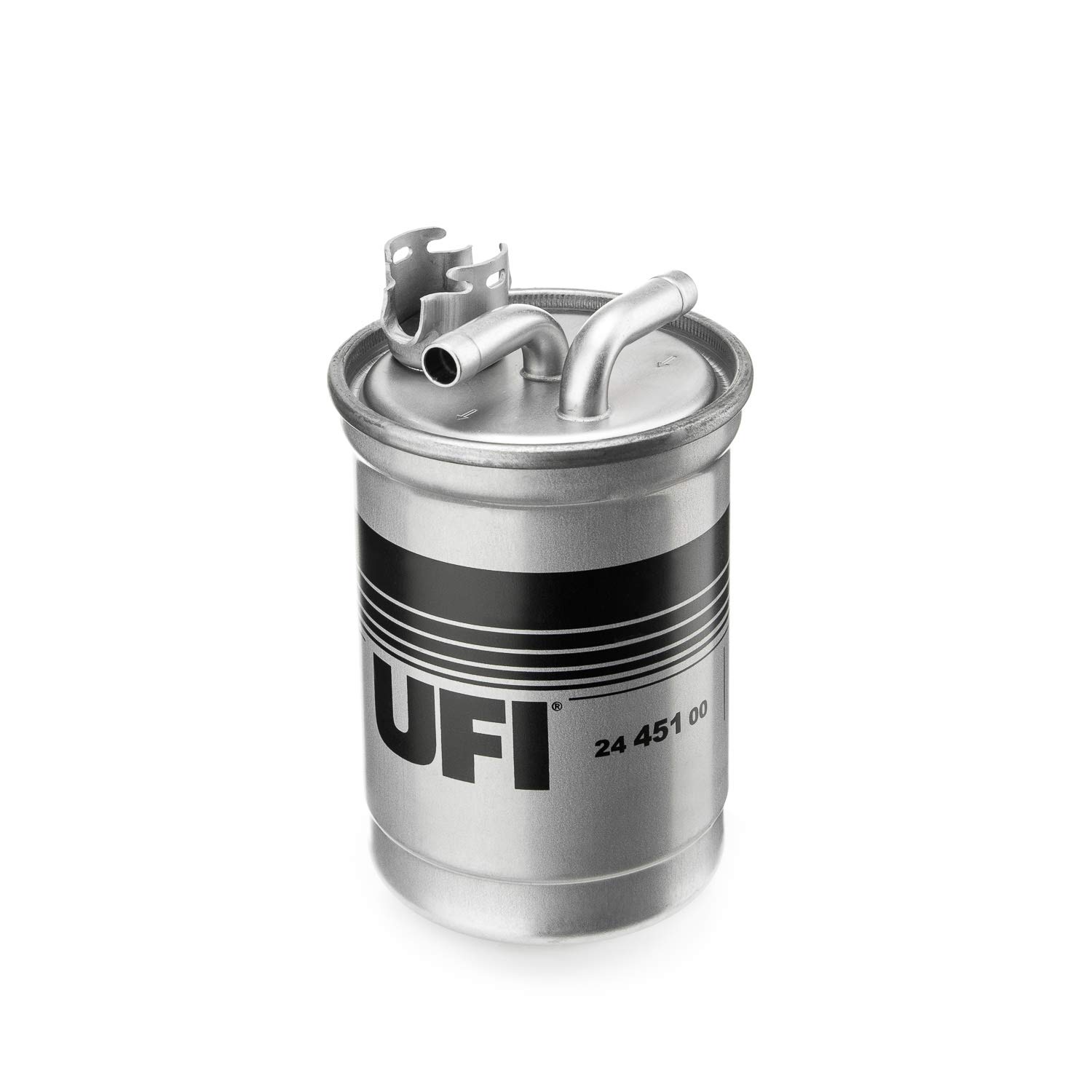 Ufi Blau Filters 24.451.00 Dieselfilter Für Autos