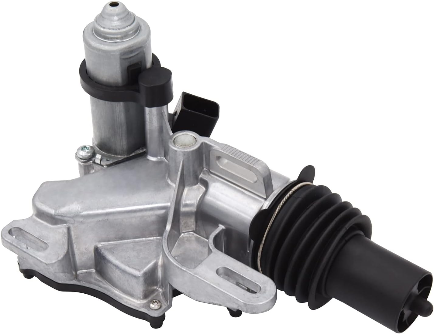 NMN Clutch Slave Cylinder Actuator Fit for Smart Fortwo 2007-2015 - Fits Models w/Reference # 4512500062 3981000066 3981000022 3981000082