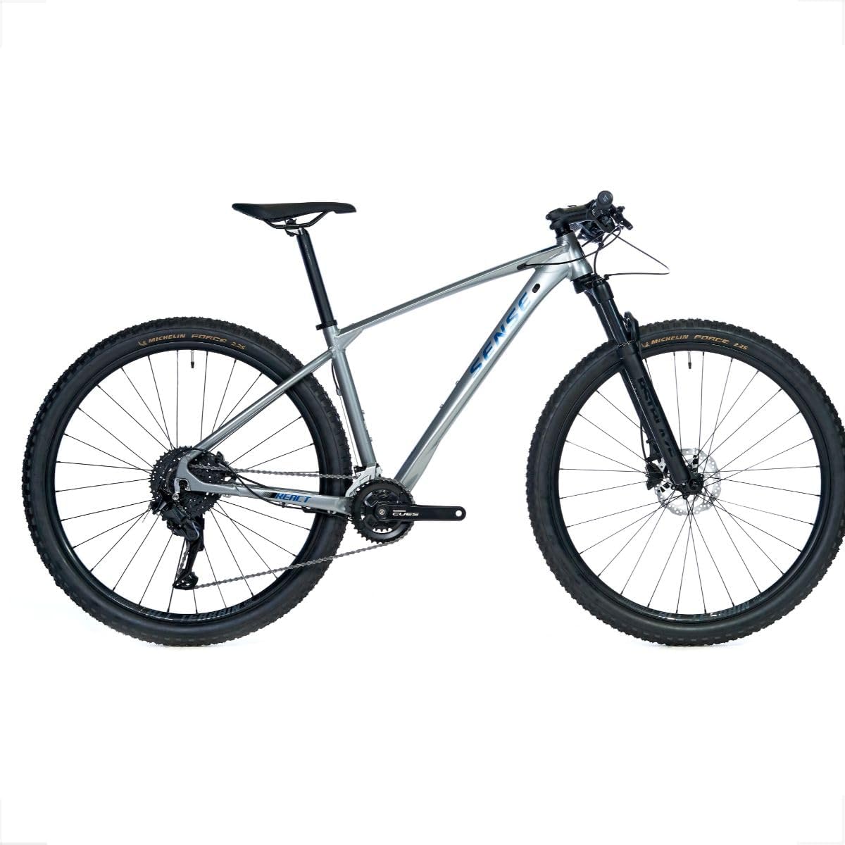 Sense React Sport aro 29