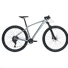 Bicicleta Mtb Sense React Pro 2025 Transmissão Cues 2x9v Aro 29