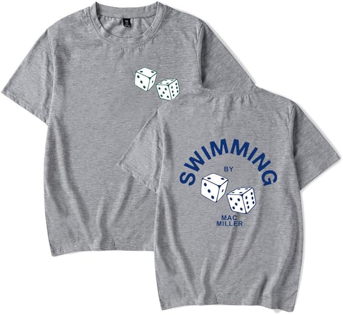 mac miller sweatshirt amazon