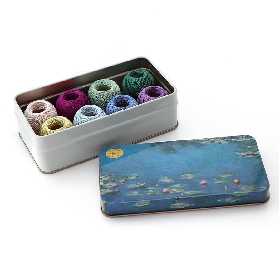 お盆でも即日発送！【新パッケージ】アズイリス　新品未開封　パンフレット付き 楽天市場】ヴァイスシュヴァルツ ブースターパック アズール