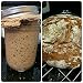 38 Year Old Genuine Lake District Organic Wild Yeast sourd ough Starter...