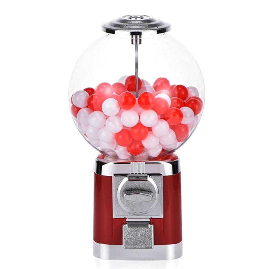 美品！ガチャガチャ本体　非売品ディスプレイ！ 美品！ガチャガチャ本体 非売品ディスプレイ！ - メルカリ