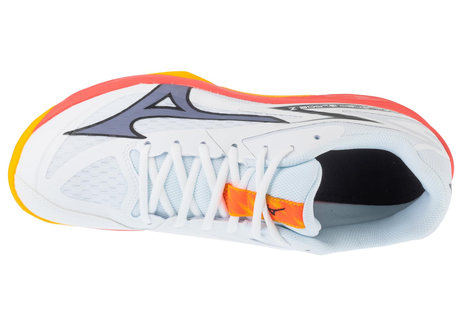 Mizuno Mizuno Zapatillas de voleibolHombre