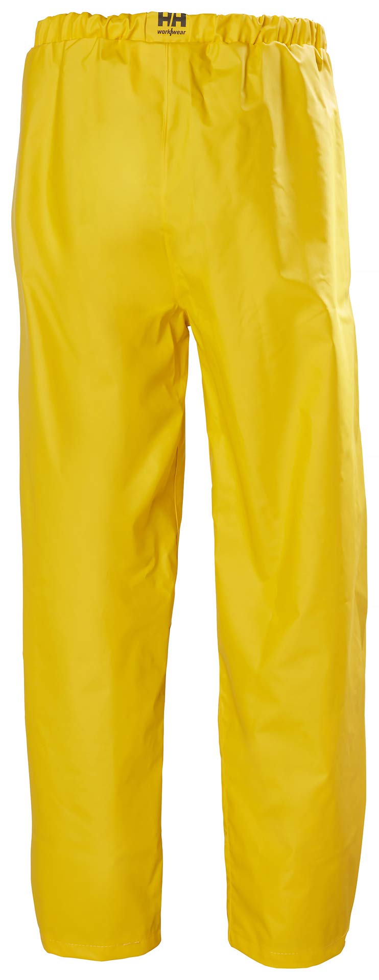 Helly Hansen 310-L70429 Mandal Pantalón, Talla L