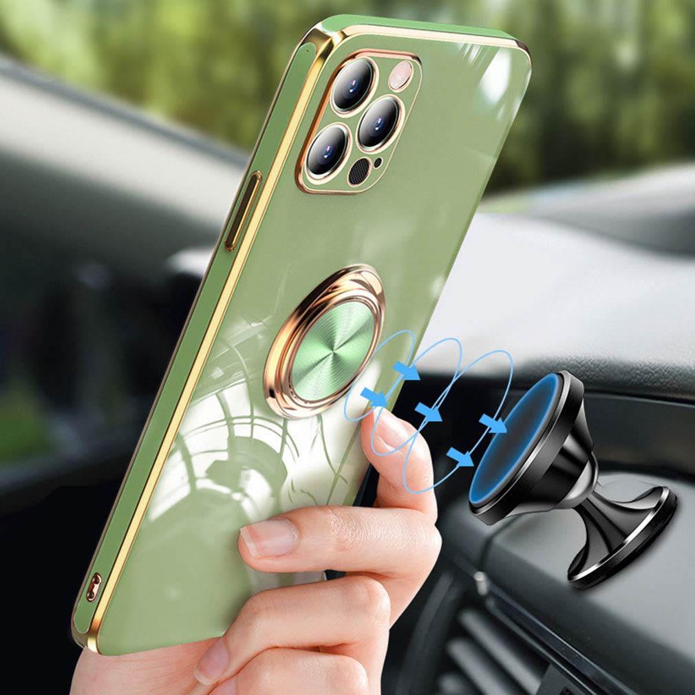 Tybiky iPhone 12 Pro Case - Image 5