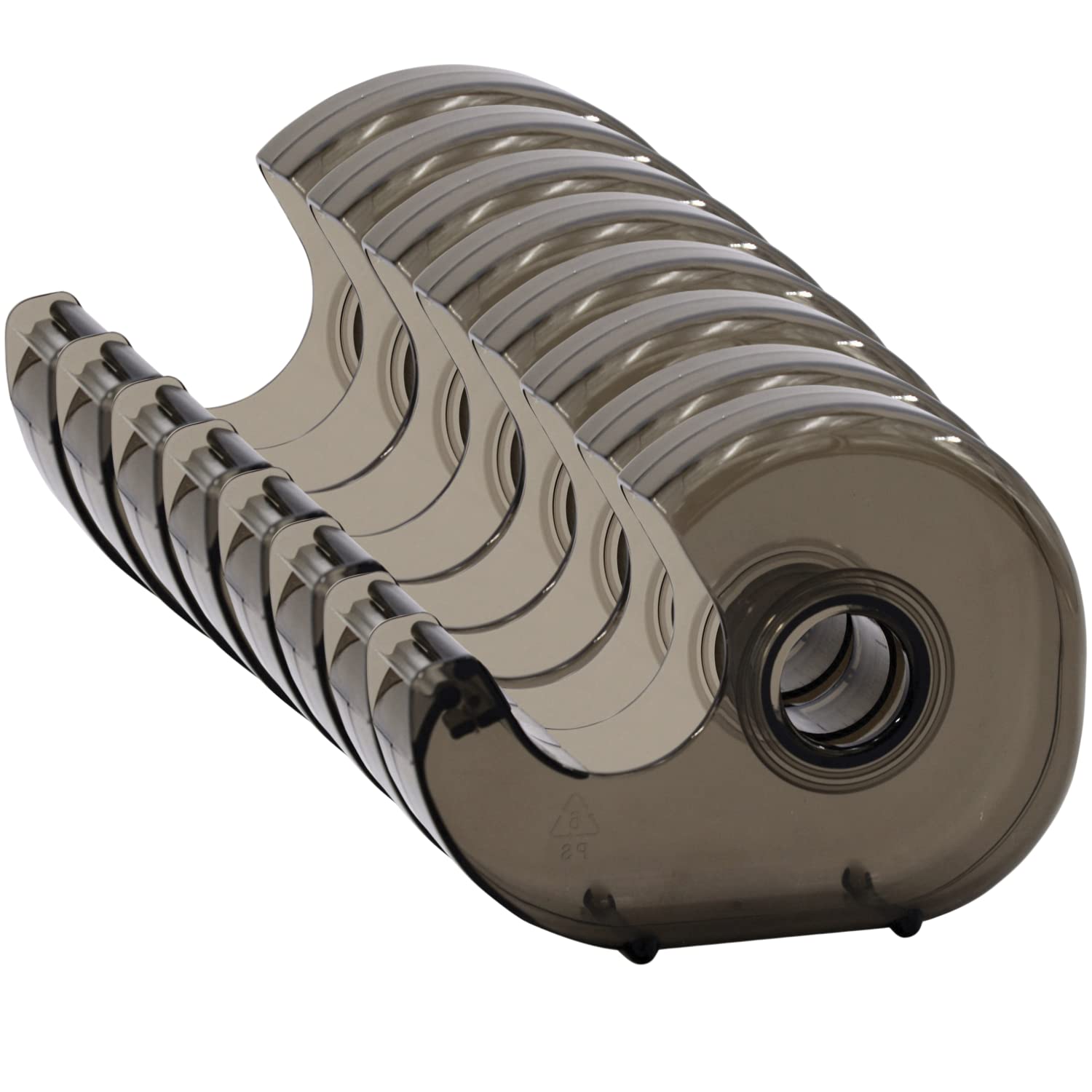 Snapklik.com : Tape Dispenser, Small Tape Dispenser, Handheld Tape ...