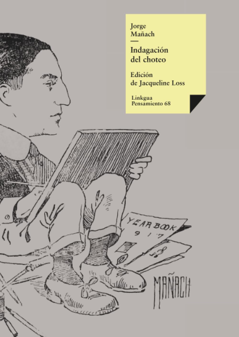 La Devocion del Rosario by Félix Lope de Vega Y Carpio HARDBACK 9788499535937