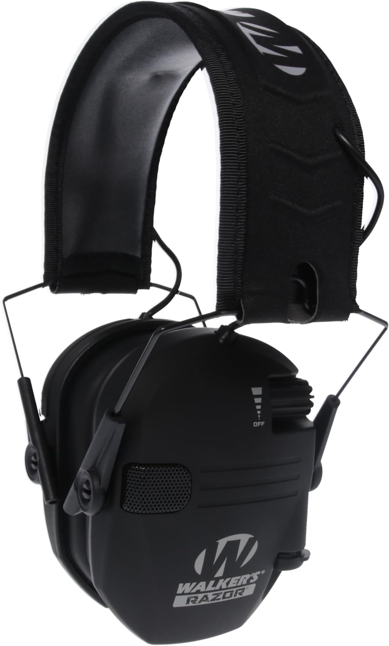Walker's Unisex Earmuffs hunting-earmuffs