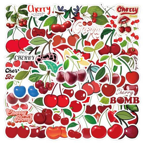 60Zbg TN{ t[cV[Y bhX^C XEB[ge[} J[gD[fUC XebJ[ V[ h   lC fJ[ XP[g{[h ו X[cP[X M^[  X}zP[X XP{[ Xm{ m[gp\