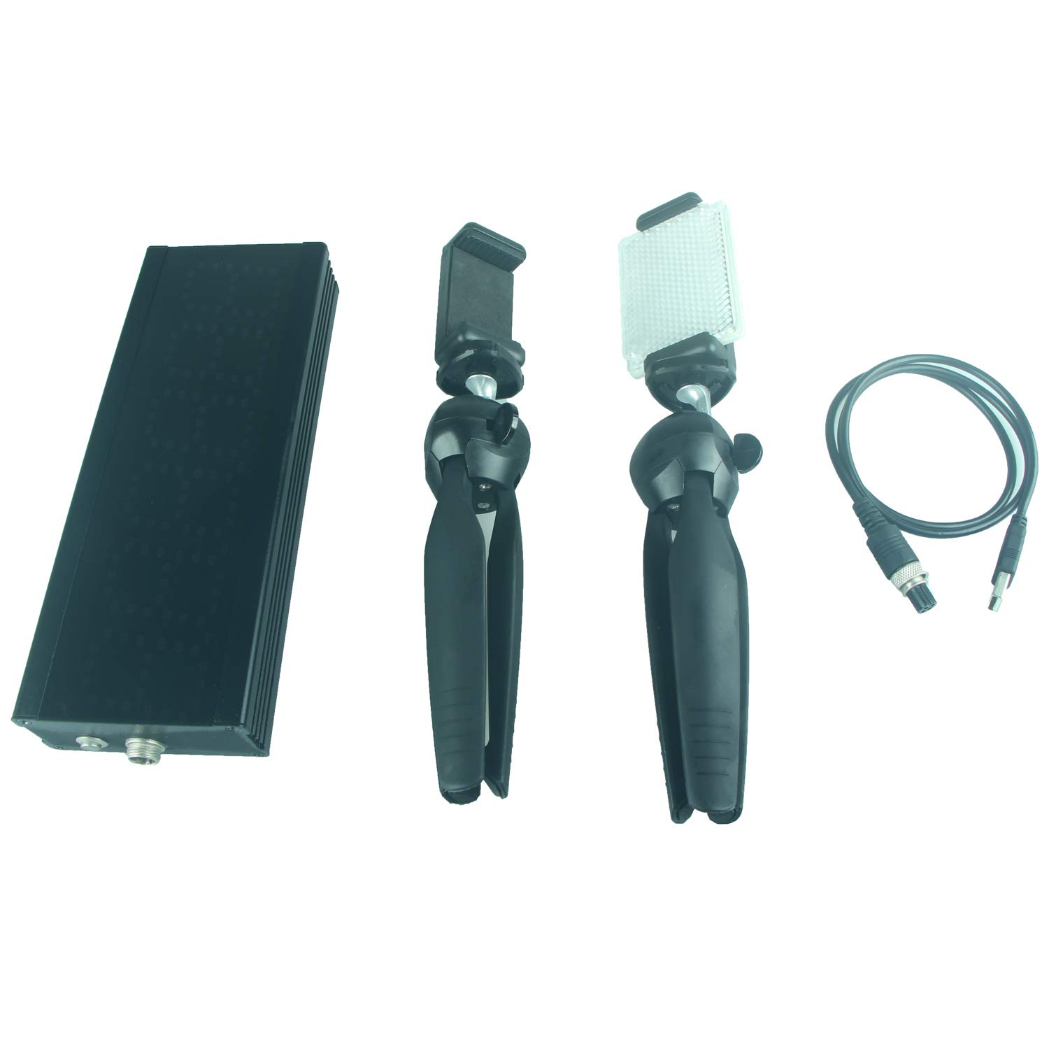 Amazon.com : SPEED TECH S-002 Laser Timer for Single Running