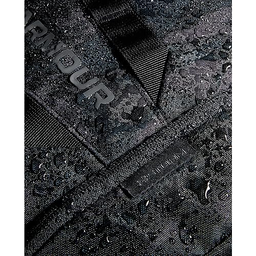 Image of Under Armour Hustle Backpack