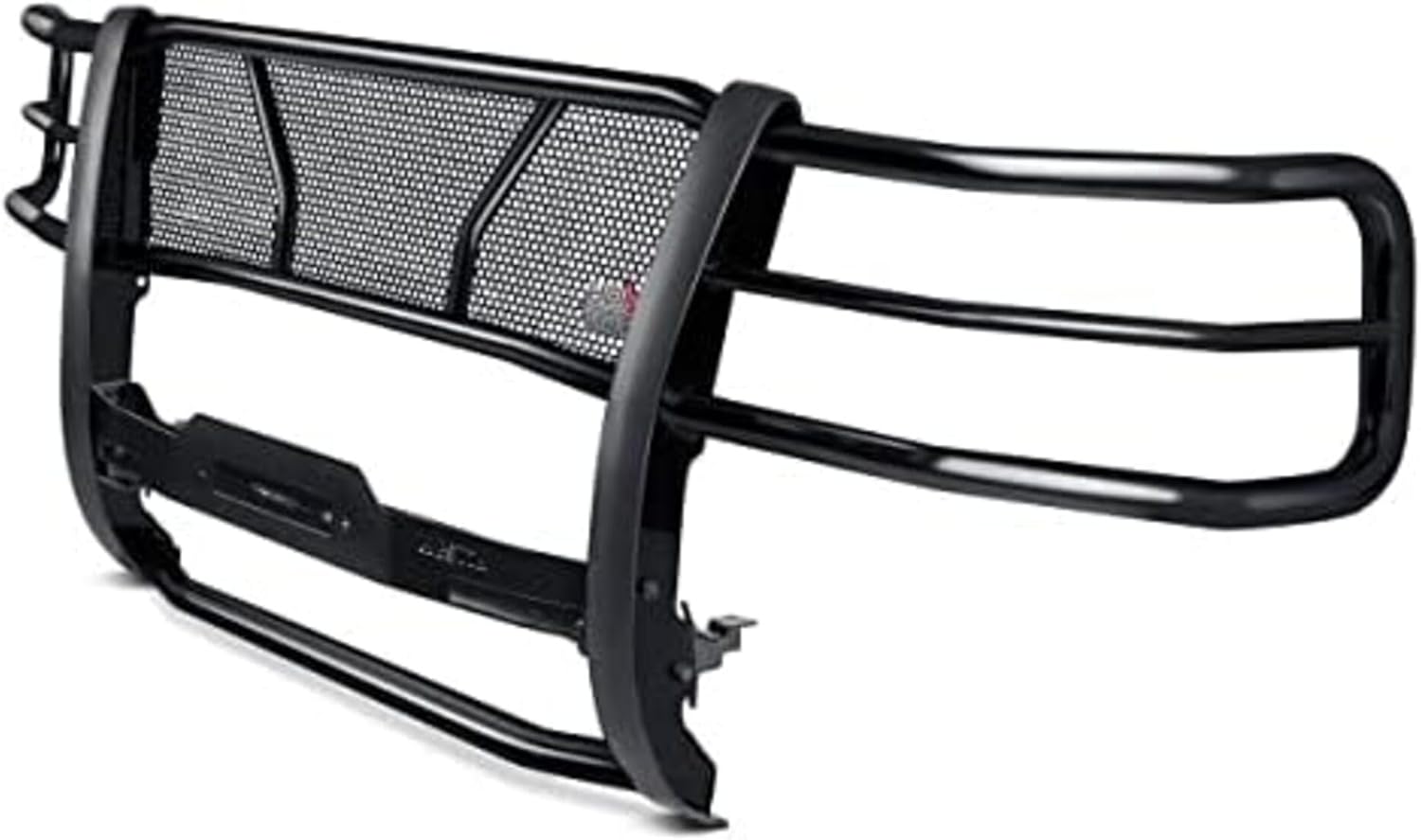 Westin Automotive 57-93905A Grille Guard