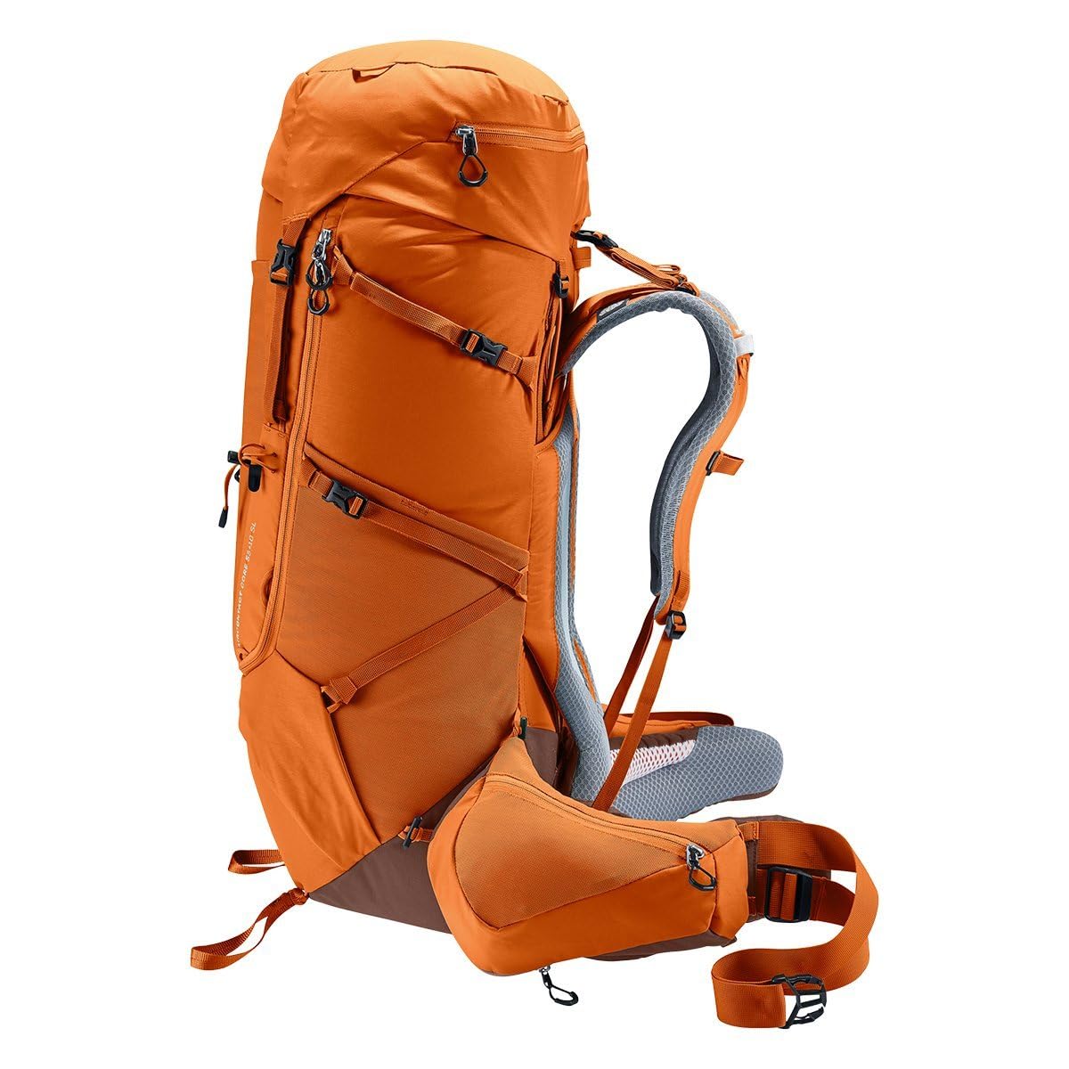 deuter Aircontact Core 55+10 SL