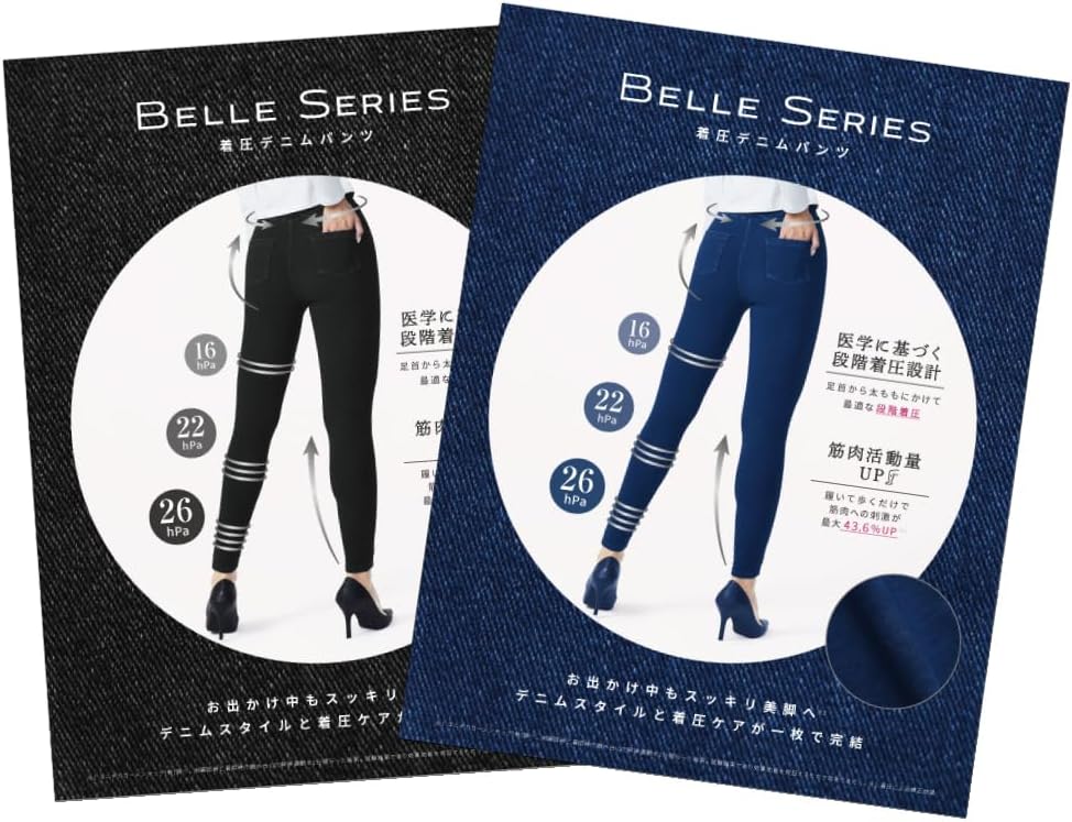 希少 濃紺 Lee 1101-LJ ビッグサイズ ブランケット リアルマッコイ