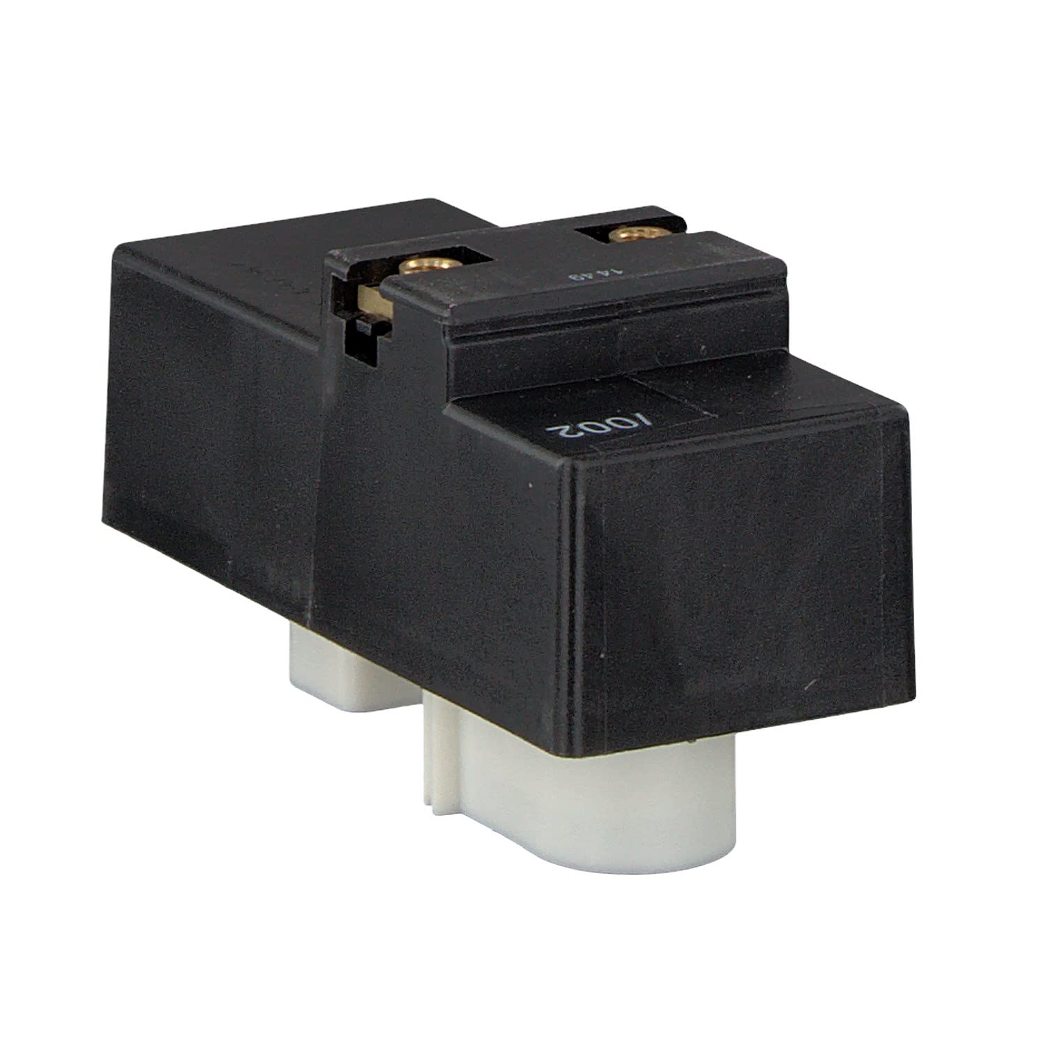 Febi bilstein 39739 Refrigerantes Del Motor