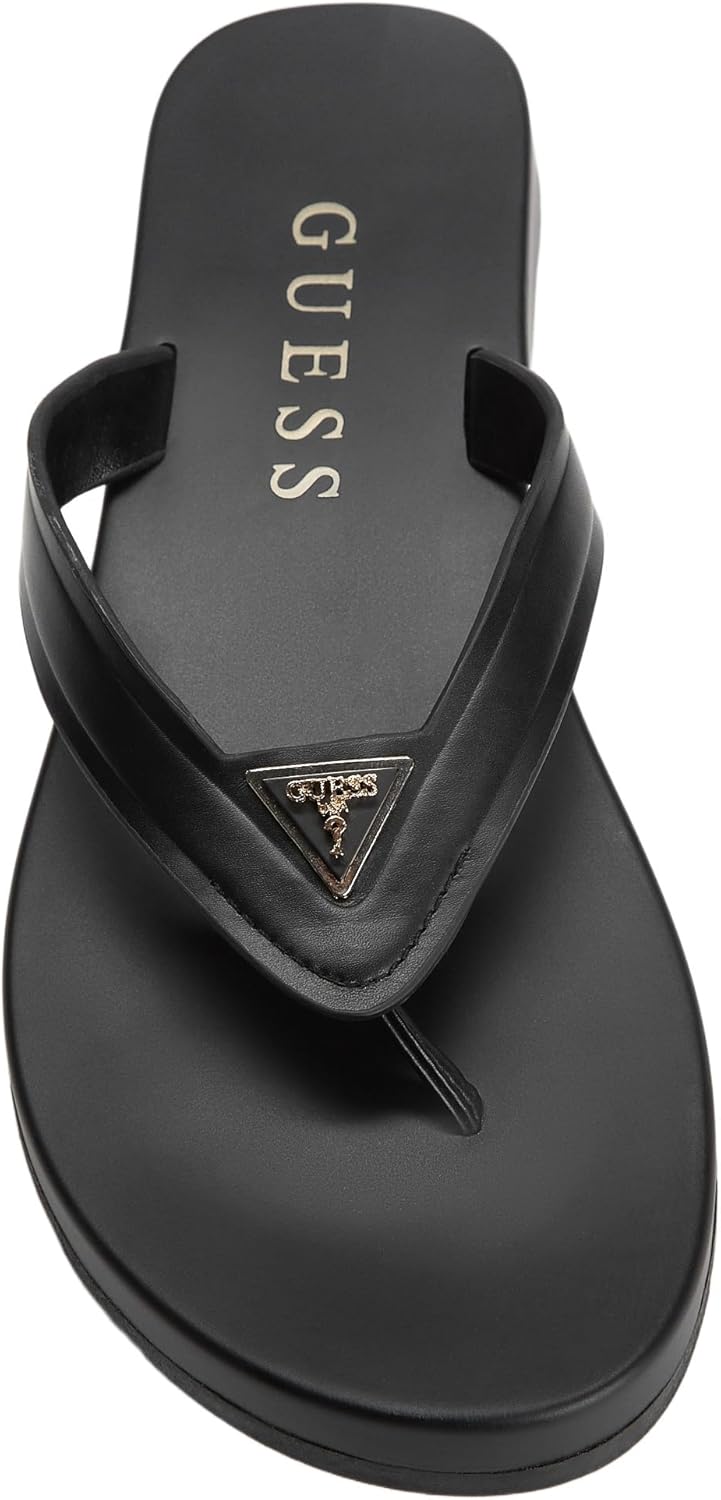 GUESS womens Candry