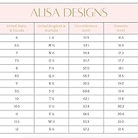 Vista 9 de Art Deco Style Egyptian Wallace Simpson Ring with Gilson Opal and Marcasite Stone 925 Sterling Silver (Blue, 9)