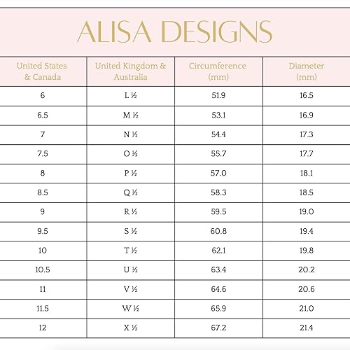 Miniatura 9 de Art Deco Style Egyptian Wallace Simpson Ring with Gilson Opal and Marcasite Stone 925 Sterling Silver (Blue, 9)