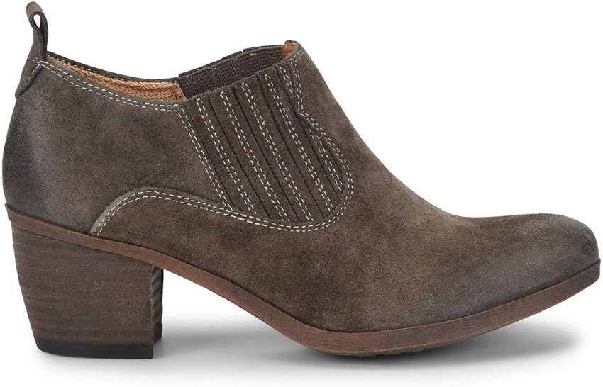 ComfortivaWomens - Arnette