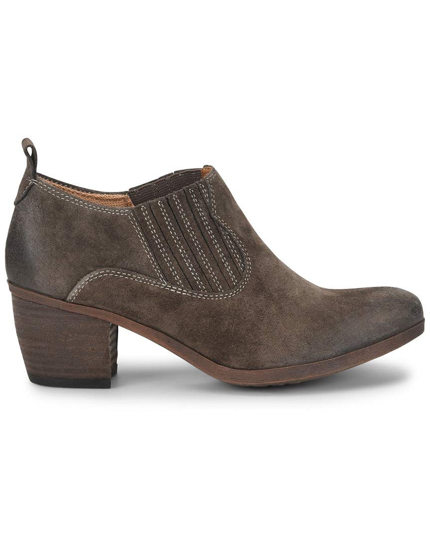 ComfortivaWomens - Arnette