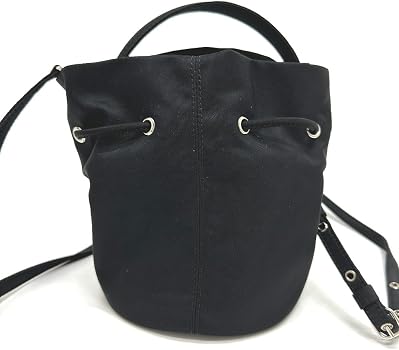 Amazon | (バレンシアガ)BALENCIAGA 619458 WHEEL XS ドロー Amazon | (バレンシアガ)BALENCIAGA 619458 WHEEL XS ドロー